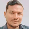Kali brand - @pagaljatt747 - TikTok