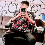 Kali brand lahori - @brandraja361 - Instagram