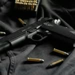 KALI_CHAMBAL_ - @kali__brand_28 - Instagram