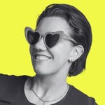 Kali Deming | Brand Photographer - @kalidemingcreates - Instagram