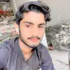 Kali Dogar - @kalibrand12 - TikTok
