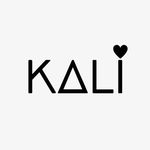 KALI - @kali_brand - Instagram