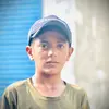 Kali𝐁𝐫𝐚𝐧𝐝❌ - @leader.only.1 - TikTok