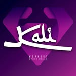 Kali my brand - @kalimybrand - Instagram