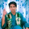 Kalia brand😎😎 - @kalia.brand360 - TikTok