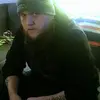kalibbrandt - @kalibbrandt - TikTok