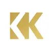 Kaliber Brand - @kaliberbrand - TikTok