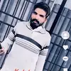 kalibrand38 - @kalibrand38 - TikTok