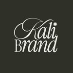 Kalibrand ✴︎ Social Media & Design - @kalibrandstudio - Instagram