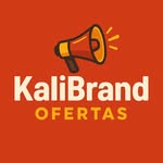 𝑲𝒂𝒍𝒊𝒃𝒓𝒂𝒏𝒅 𝑶𝒇𝒆𝒓𝒕𝒂𝒔 - @kalibrandofertas - Instagram