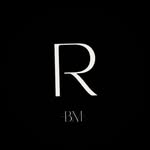 Kali.brandmanager - @kali.brandmanager__ - Instagram