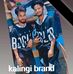 Kalingi Brand - Facebook