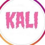 New! Get It Guurl🤤 - @___kali.brand - Instagram