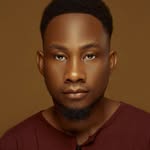 Q Kali Brand Dodoma - @qkali_photographer - Instagram