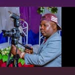 Shukuru Gerald Mgaji - @shukuru_picha_kali_brand - Instagram