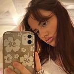𝒦𝒶𝓁𝒾 𝐵𝓇𝑜𝓌𝓃-𝒮𝓌𝒶𝓃𝓀𝒾𝑒 ☆ - @kalibr0wn - Instagram