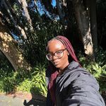 kåłï🪐 - @_kalibrownnn - Instagram