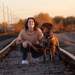 Kali Brown - @kali_cow - Instagram