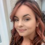 Kali Brown - @beautybykalibrown - Instagram