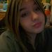 Kali Brown - Facebook