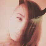 Kali Brown - @kalibrown13 - Instagram