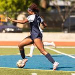 Kali Brown - @kalibrown2025 - Instagram