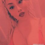 Kali Brown - @aurasiles - Instagram