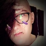 Kali Brown - @kali.brown.3745 - Instagram