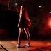 Kali Brown - Facebook