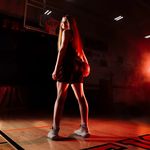 Kali Brown - @kalibrown925 - Instagram