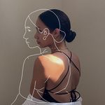 Kali Brown - @kalifromthevalley - Instagram