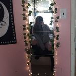 Kali Brown - @kalibrown75 - Instagram