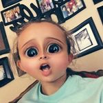 Kali Brown - @kali_brown - Instagram