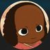 Kali Brown - Facebook