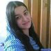 Kali Brown - Facebook