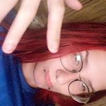 Kali Brown - @kalibrown591 - Instagram