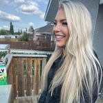 Kali Brown - @kalismylie - Instagram