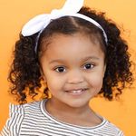 Kali Brown - @misskalibrown - Instagram