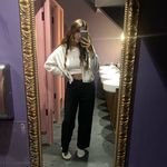 Kali Brown - @kalibrownnn - Instagram
