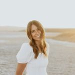 KALI BROWN MURPHY - @kali__murphy - Instagram