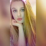 {K.B.} - @kalibrown__ - Instagram