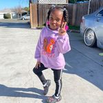 KEL💞🤍💞 - @kali._brown - Instagram