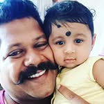 Acharya Kali Charan - @kalicharanact - Instagram