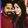 Acharya Kali Charan - @acharyakalicharan - TikTok
