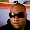 Brandon (Puffnuts) Kalicharan - @brandon_kalicharan - TikTok