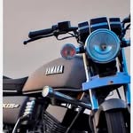 KALI___CHARAN___24_25 - @kali___charan___24_25 - Instagram