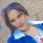 Kali Charan - @kali758charan - Instagram
