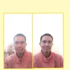 kali charan - @kali.charan52 - TikTok