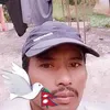 Kali Charan - @kalicharan927 - TikTok