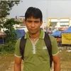 Kali Charan - @kali.charan93 - TikTok